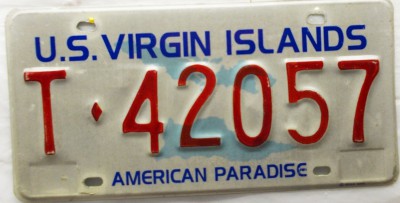 Virgin_Islands